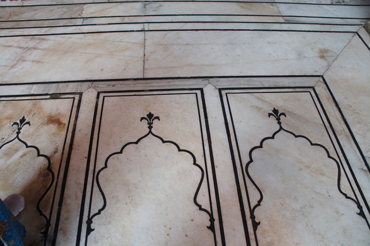 2013-01-10 10-51-11 SONY NEX-C3 DSC06293