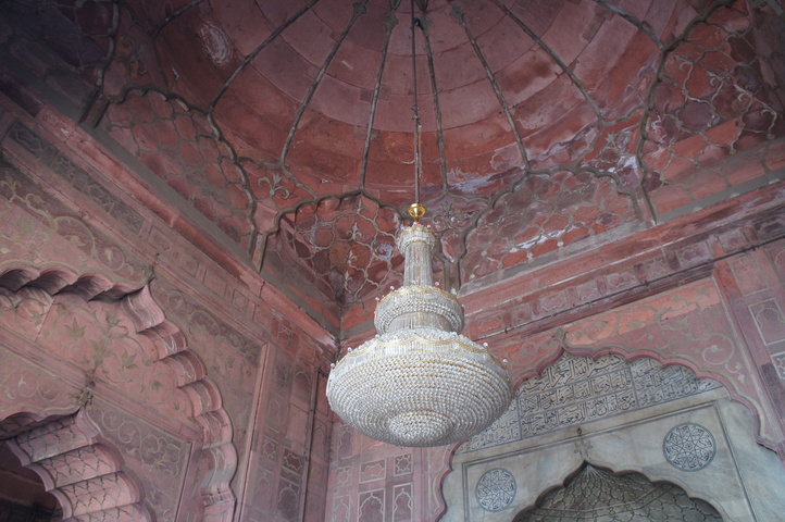 2013-01-10 10-52-59 SONY NEX-C3 DSC06294