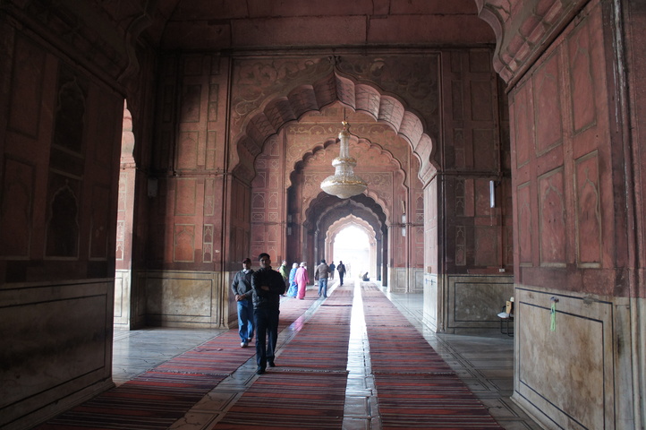 2013-01-10 10-54-07 SONY NEX-C3 DSC06296