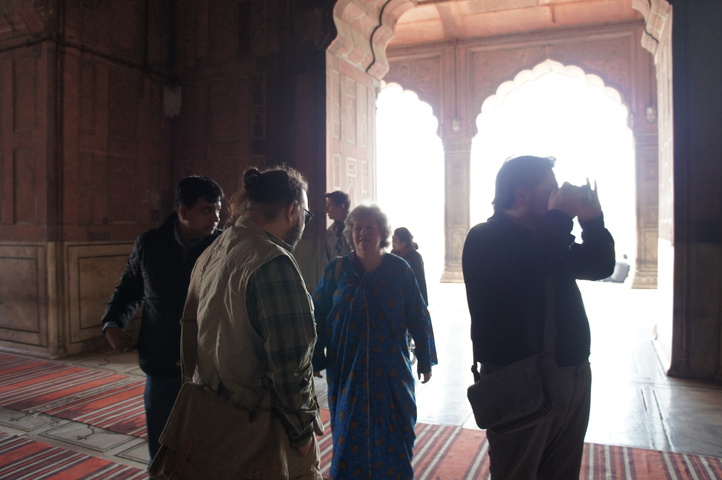 2013-01-10 10-54-36 SONY NEX-C3 DSC06297