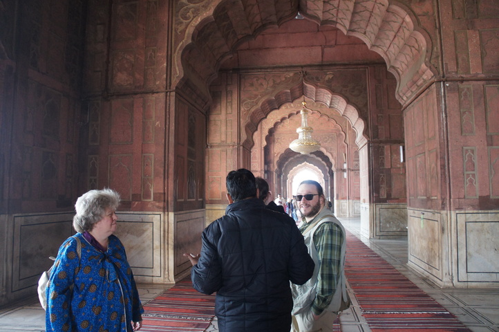 2013-01-10 10-54-47 SONY NEX-C3 DSC06298