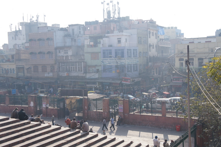 2013-01-10 10-58-44 SONY NEX-C3 DSC06300