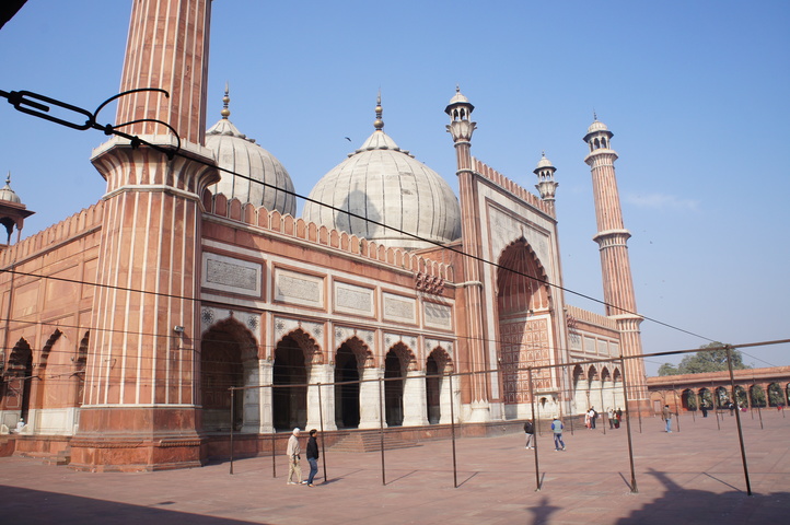 2013-01-10 11-00-05 SONY NEX-C3 DSC06301