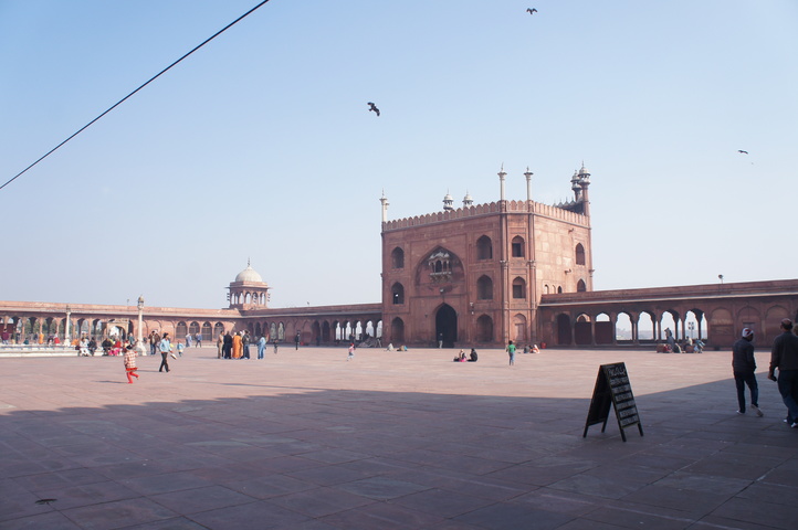 2013-01-10 11-00-11 SONY NEX-C3 DSC06302