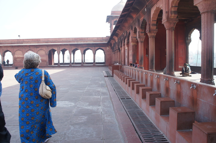 2013-01-10 11-01-29 SONY NEX-C3 DSC06305