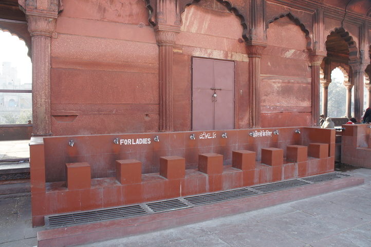 2013-01-10 11-01-54 SONY NEX-C3 DSC06306