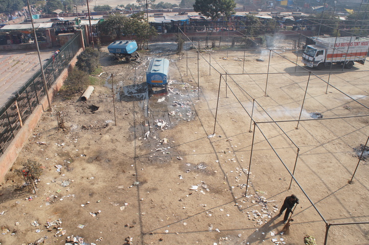 2013-01-10 11-02-29 SONY NEX-C3 DSC06307