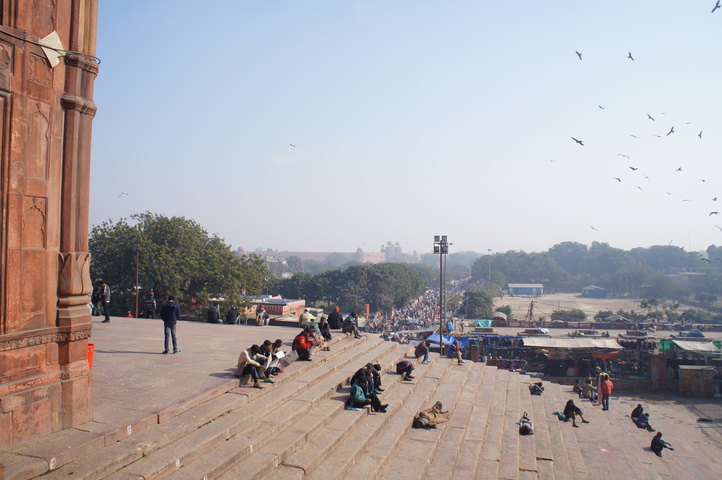 2013-01-10 11-03-28 SONY NEX-C3 DSC06309