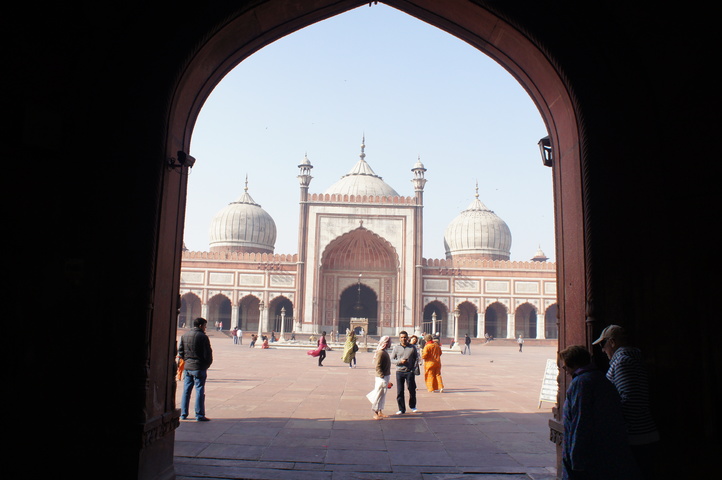 2013-01-10 11-04-19 SONY NEX-C3 DSC06312