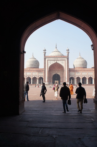 2013-01-10 11-04-32 SONY NEX-C3 DSC06313