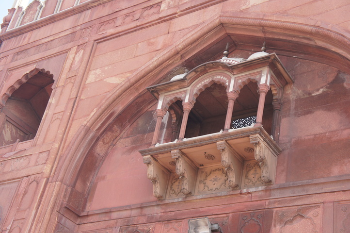 2013-01-10 11-05-08 SONY NEX-C3 DSC06314