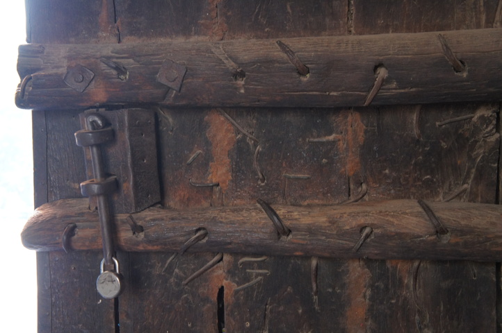 2013-01-10 11-05-51 SONY NEX-C3 DSC06315