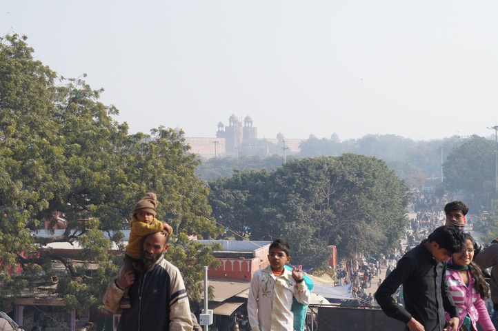 2013-01-10 11-06-13 SONY NEX-C3 DSC06316