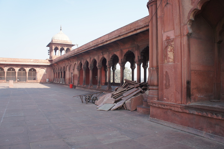 2013-01-10 11-08-01 SONY NEX-C3 DSC06318