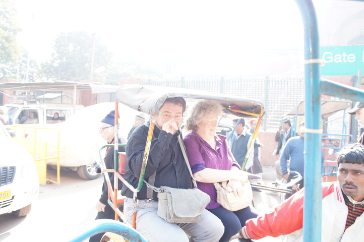 2013-01-10 11-19-37 SONY NEX-C3 DSC06319