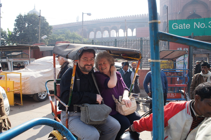 2013-01-10 11-19-40 SONY NEX-C3 DSC06321