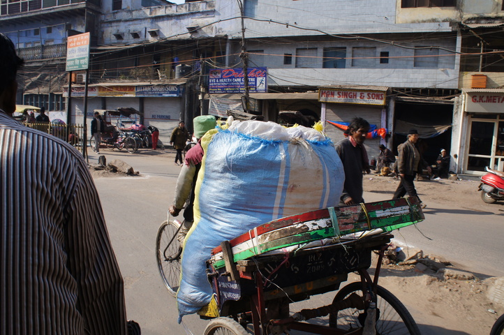 2013-01-10 11-20-45 SONY NEX-C3 DSC06323