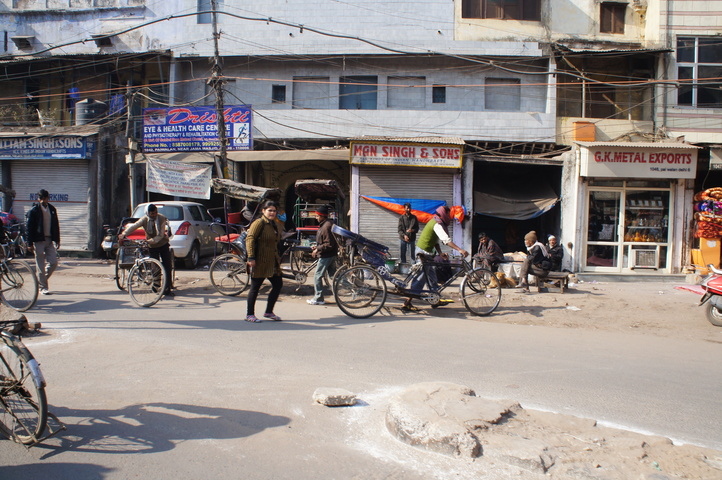 2013-01-10 11-20-48 SONY NEX-C3 DSC06324