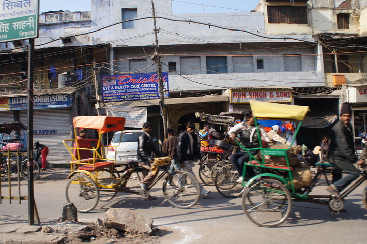 2013-01-10 11-20-50 SONY NEX-C3 DSC06325