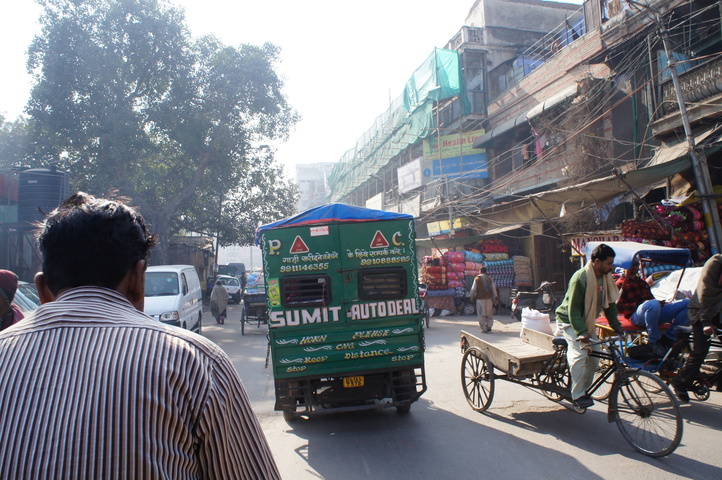 2013-01-10 11-21-00 SONY NEX-C3 DSC06327