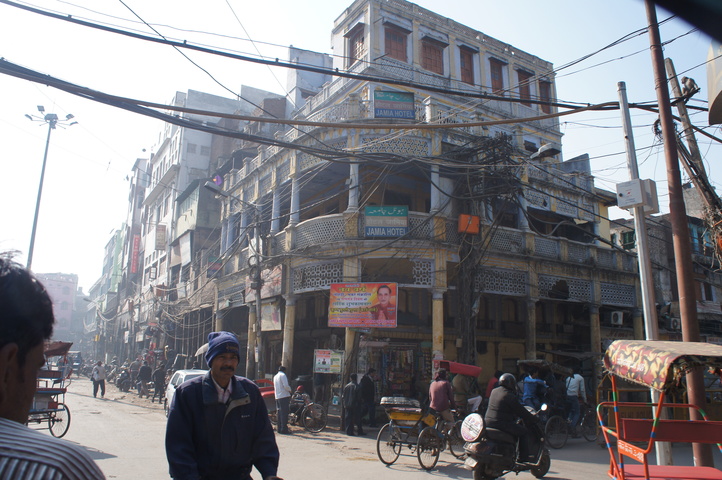 2013-01-10 11-21-28 SONY NEX-C3 DSC06330