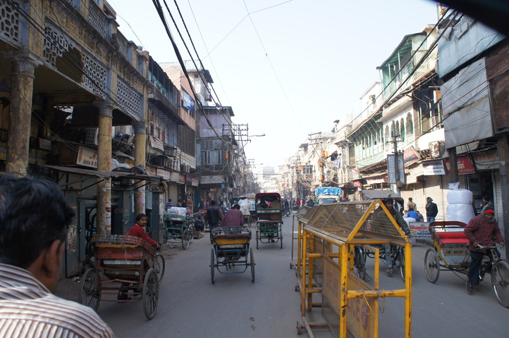 2013-01-10 11-21-35 SONY NEX-C3 DSC06331