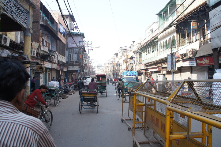 2013-01-10 11-21-37 SONY NEX-C3 DSC06332