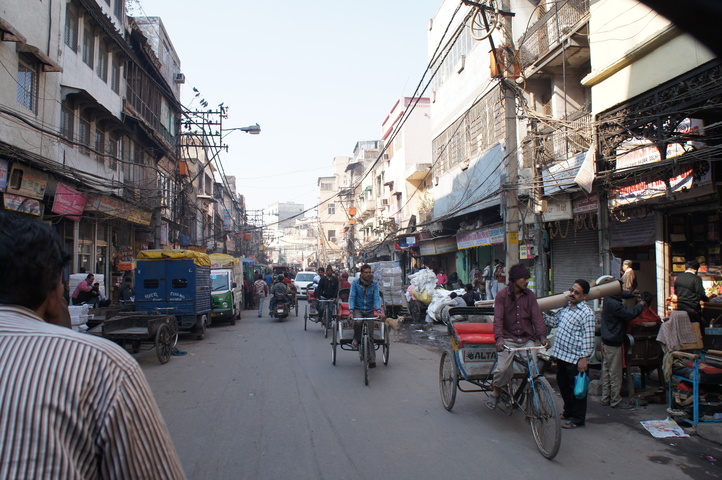 2013-01-10 11-22-16 SONY NEX-C3 DSC06333