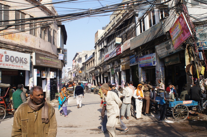 2013-01-10 11-23-15 SONY NEX-C3 DSC06334