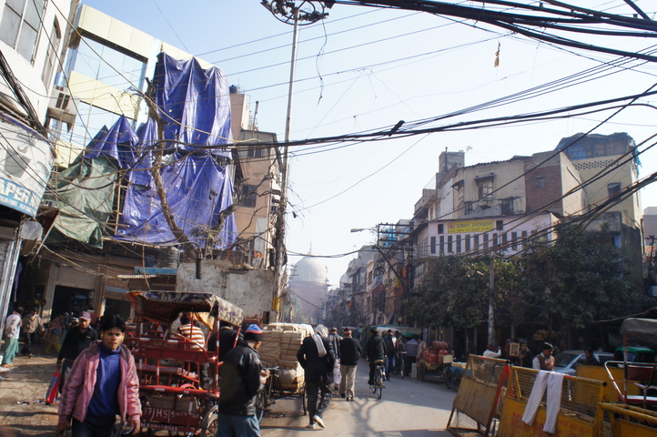 2013-01-10 11-23-18 SONY NEX-C3 DSC06335