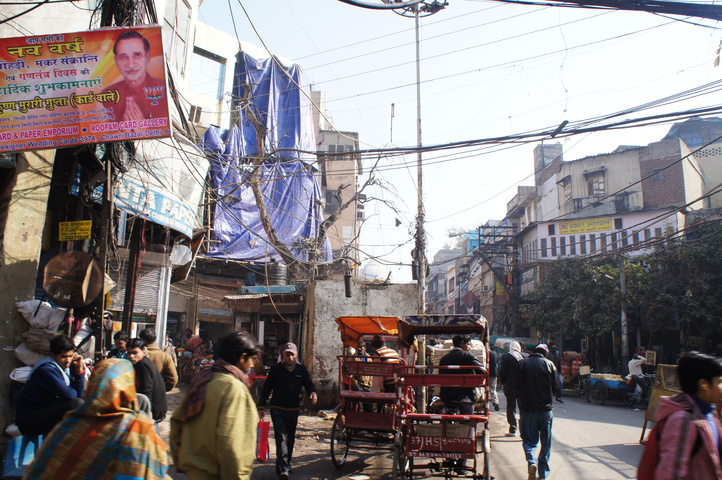 2013-01-10 11-23-20 SONY NEX-C3 DSC06336