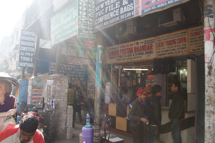 2013-01-10 11-24-33 SONY NEX-C3 DSC06337