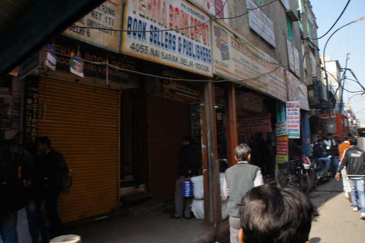 2013-01-10 11-24-44 SONY NEX-C3 DSC06340