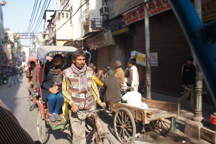 2013-01-10 11-27-29 SONY NEX-C3 DSC06344