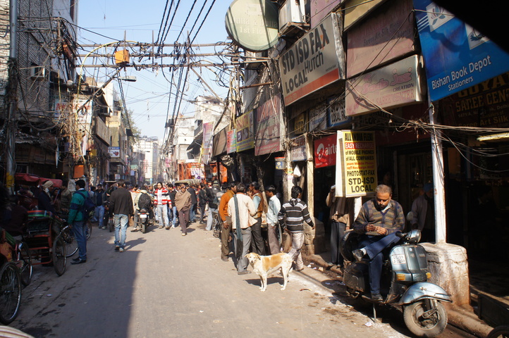 2013-01-10 11-27-38 SONY NEX-C3 DSC06345