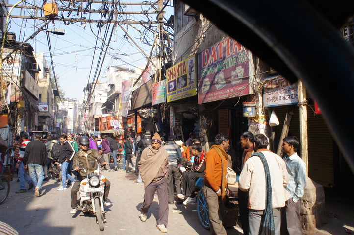 2013-01-10 11-27-41 SONY NEX-C3 DSC06347