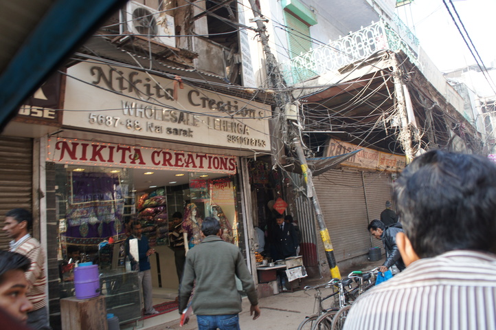 2013-01-10 11-28-19 SONY NEX-C3 DSC06349