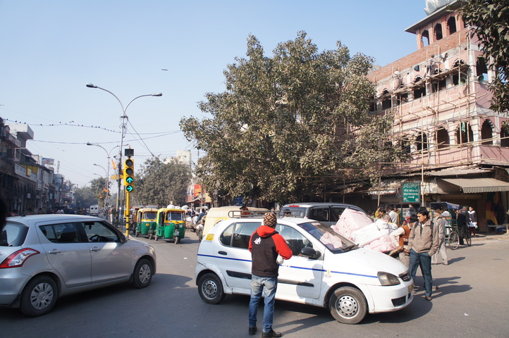 2013-01-10 11-30-24 SONY NEX-C3 DSC06351