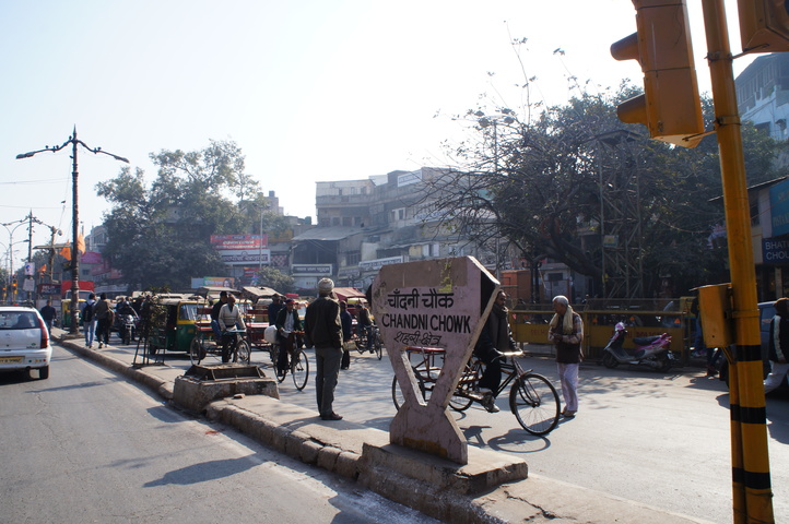 2013-01-10 11-30-31 SONY NEX-C3 DSC06352