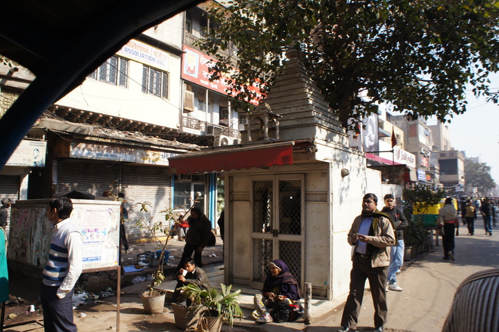 2013-01-10 11-32-35 SONY NEX-C3 DSC06353