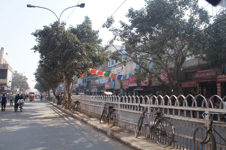 2013-01-10 11-32-42 SONY NEX-C3 DSC06354