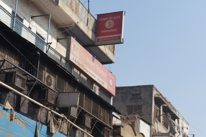 2013-01-10 11-34-57 SONY NEX-C3 DSC06356