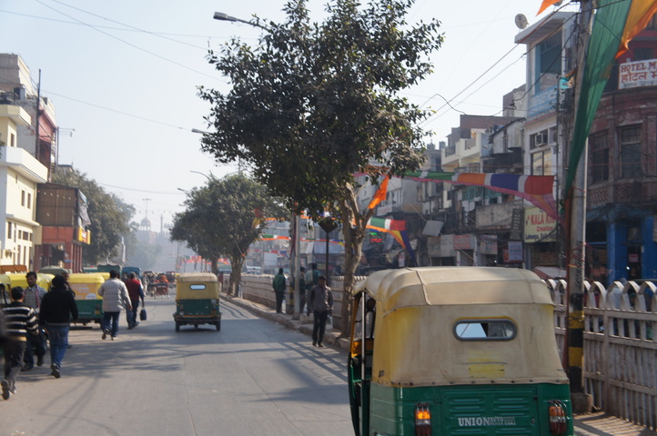 2013-01-10 11-35-05 SONY NEX-C3 DSC06358