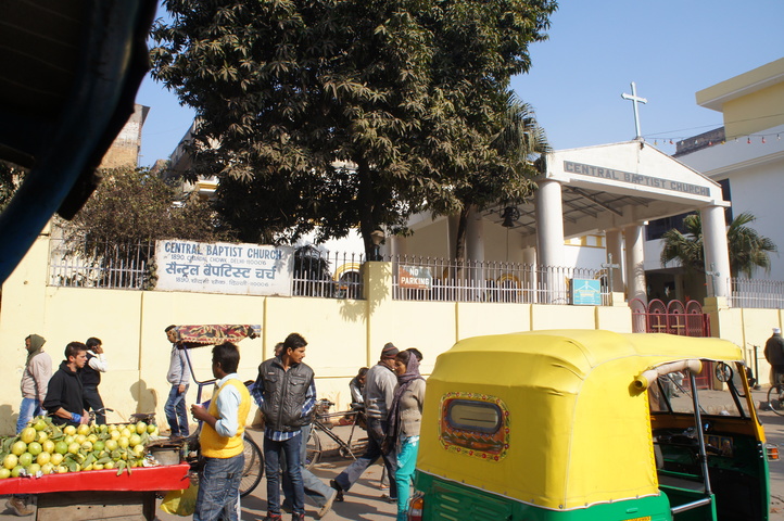 2013-01-10 11-35-21 SONY NEX-C3 DSC06361