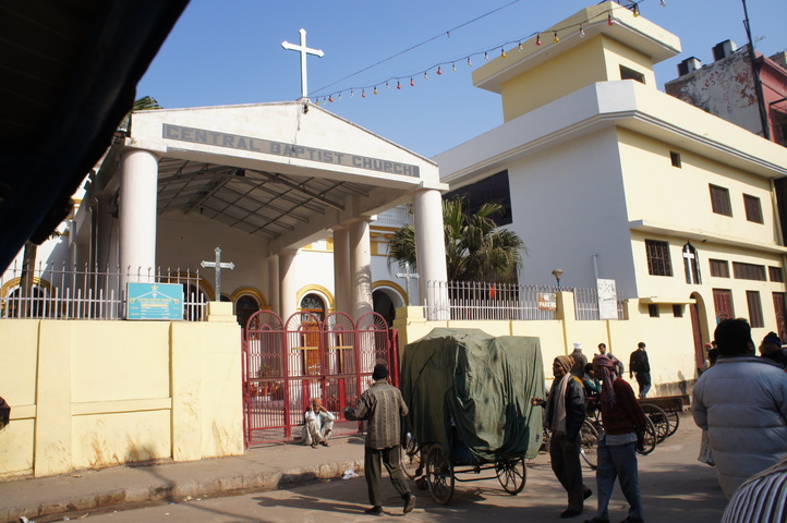 2013-01-10 11-35-24 SONY NEX-C3 DSC06362