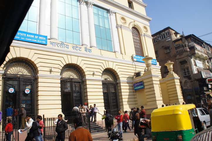 2013-01-10 11-35-48 SONY NEX-C3 DSC06364