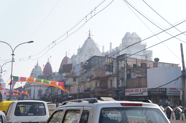 2013-01-10 11-36-02 SONY NEX-C3 DSC06367