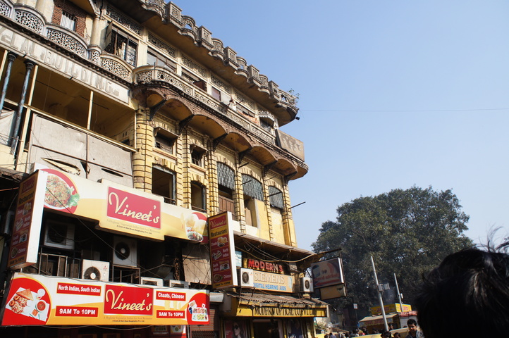 2013-01-10 11-36-18 SONY NEX-C3 DSC06368