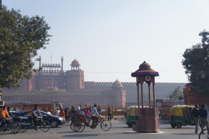 2013-01-10 11-38-36 SONY NEX-C3 DSC06369