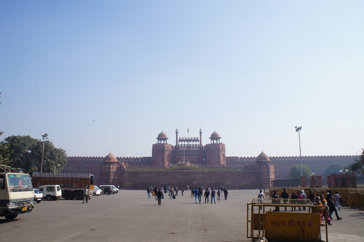 2013-01-10 11-39-57 SONY NEX-C3 DSC06370